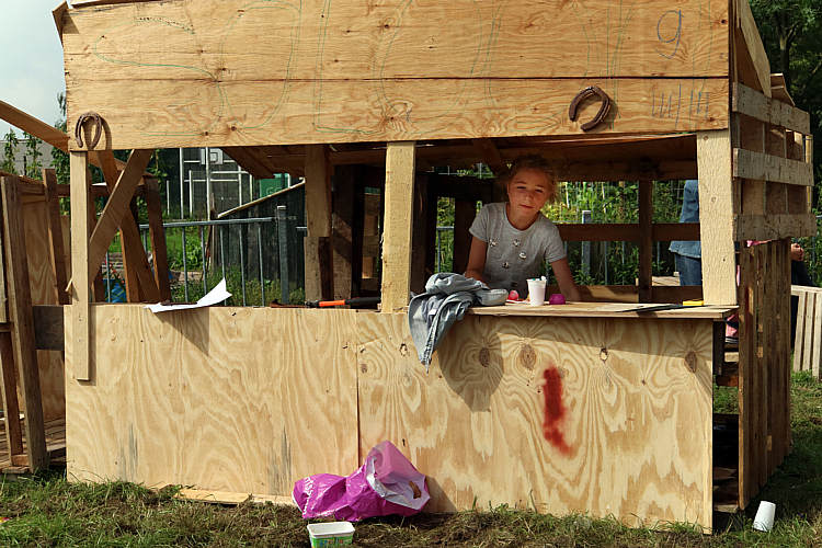 Huttenbouw Driebruggen_077